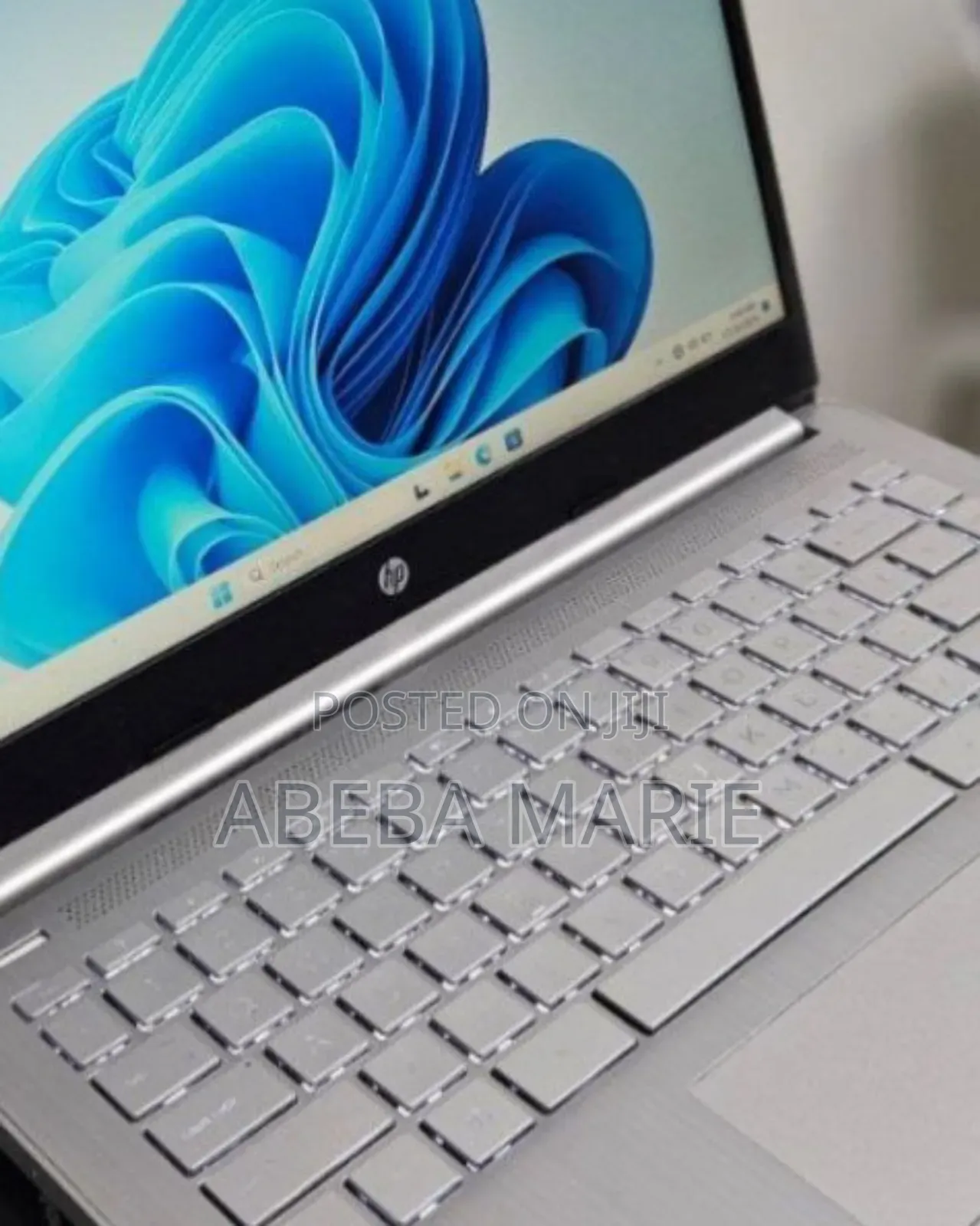 New Laptop HP Stream Notebook 8GB Intel Core I7 SSD 512GB