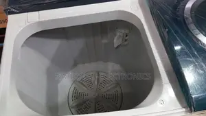 Boss Washing Machine 14kg Bos