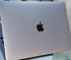 New Laptop Apple MacBook Pro 8GB Apple M2 SSD 512GB