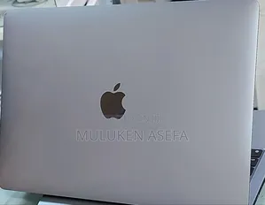 New Laptop Apple MacBook Pro 8GB Apple M2 SSD 512GB