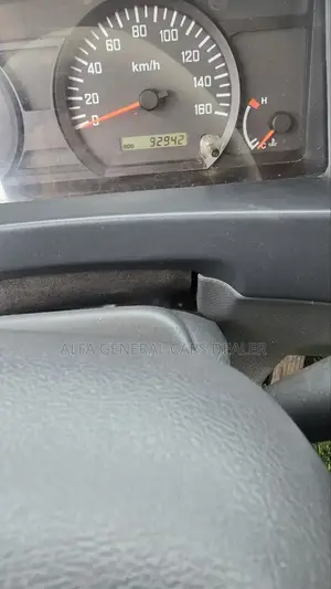 Toyota Yaris 2022 White