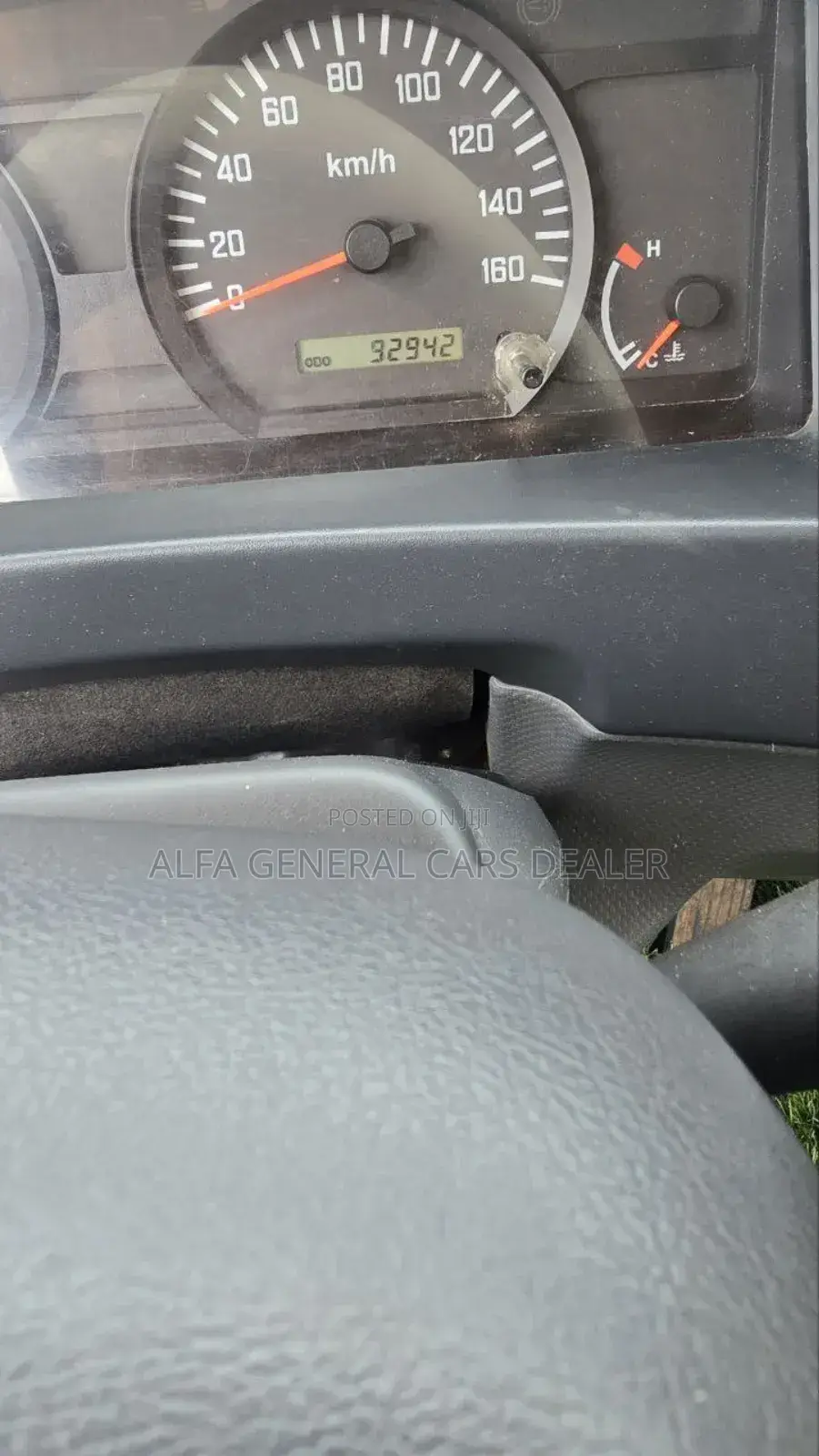 Toyota Yaris 2022 White