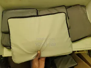 Laptop Bag