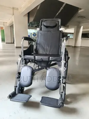 Wheelchair起初wheelchair黨籍wheelchair去世wheelchair地方wheelchair