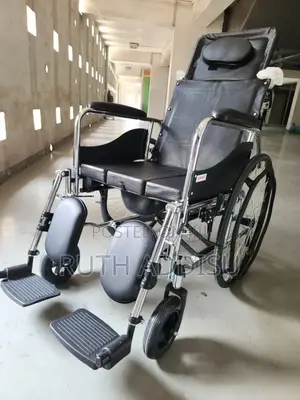 Wheelchair並且wheelchair走向wheelchair半夜wheelchair國家wheelchair