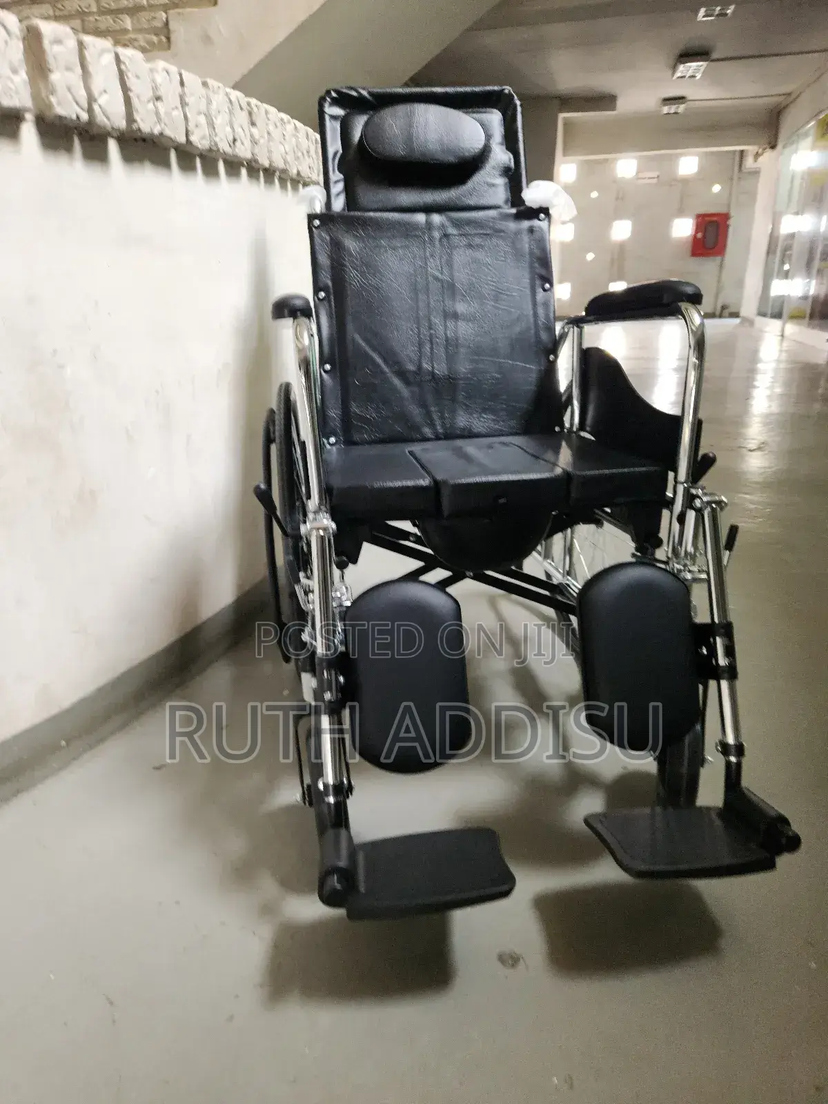 Wheelchair去了wheelchair米粒wheelchair因素wheelchair藥品wheelchair