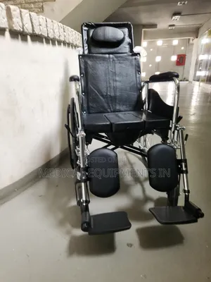 Photo - Wheelchair去了wheelchair米粒wheelchair因素wheelchair藥品wheelchair