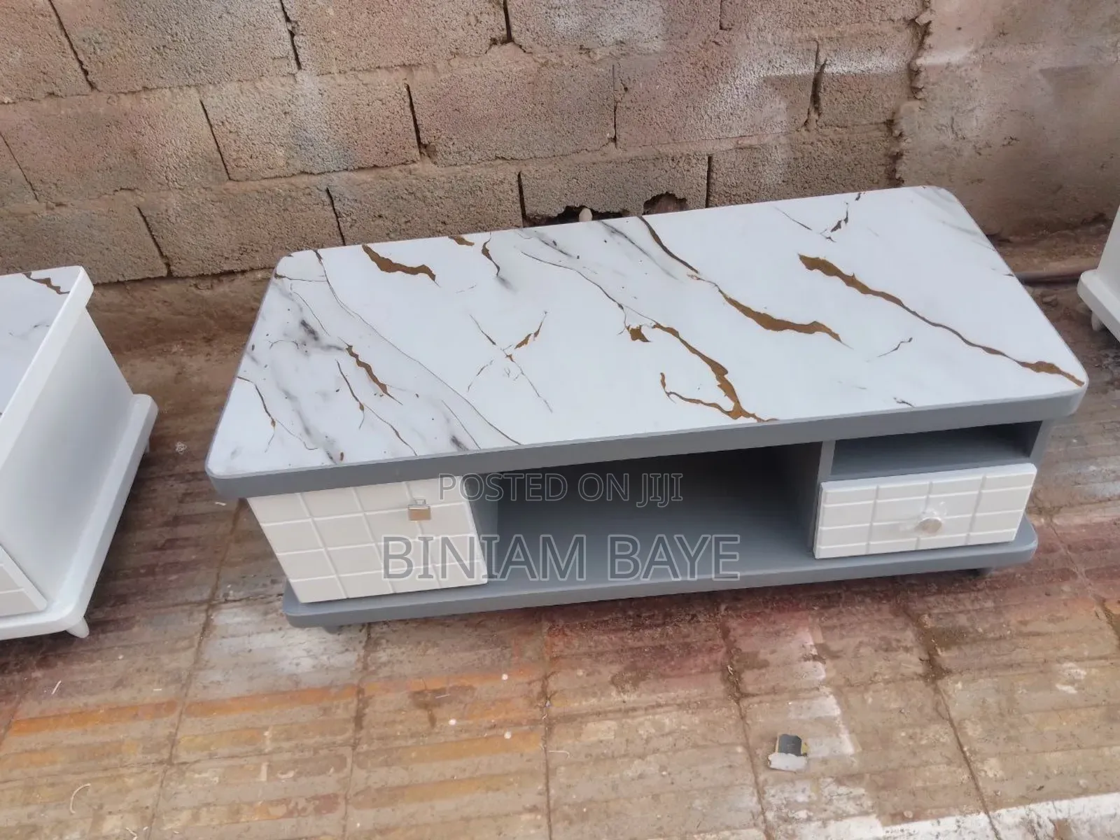 1.20/60 ጥራት ያላቸው ቴብሎች በተመጣጣኝ ዋጋ