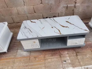 1.20/60 ጥራት ያላቸው ቴብሎች በተመጣጣኝ ዋጋ