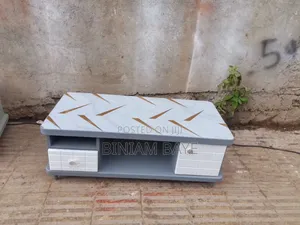 1.20/60 ጥራት ያላቸው ቴብሎች በተመጣጣኝ ዋጋ