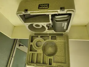 Amran 300c Bag