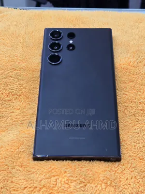 Samsung Galaxy S23 Ultra 256 GB