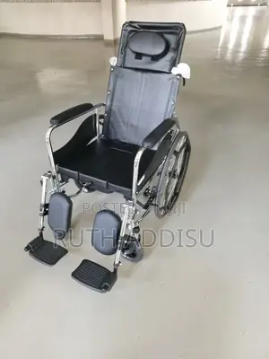 Wheelchair地震wheelchair走到wheelchair汉你wheelchair碞嗎wheelchair