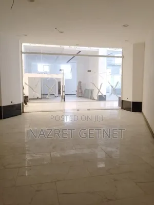 Photo - Office for Rent