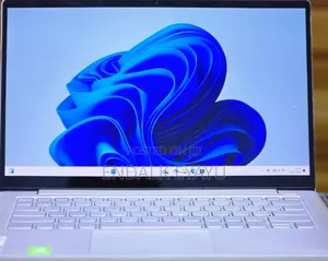 New Laptop Lenovo 8GB Intel Core I5 SSD 512GB