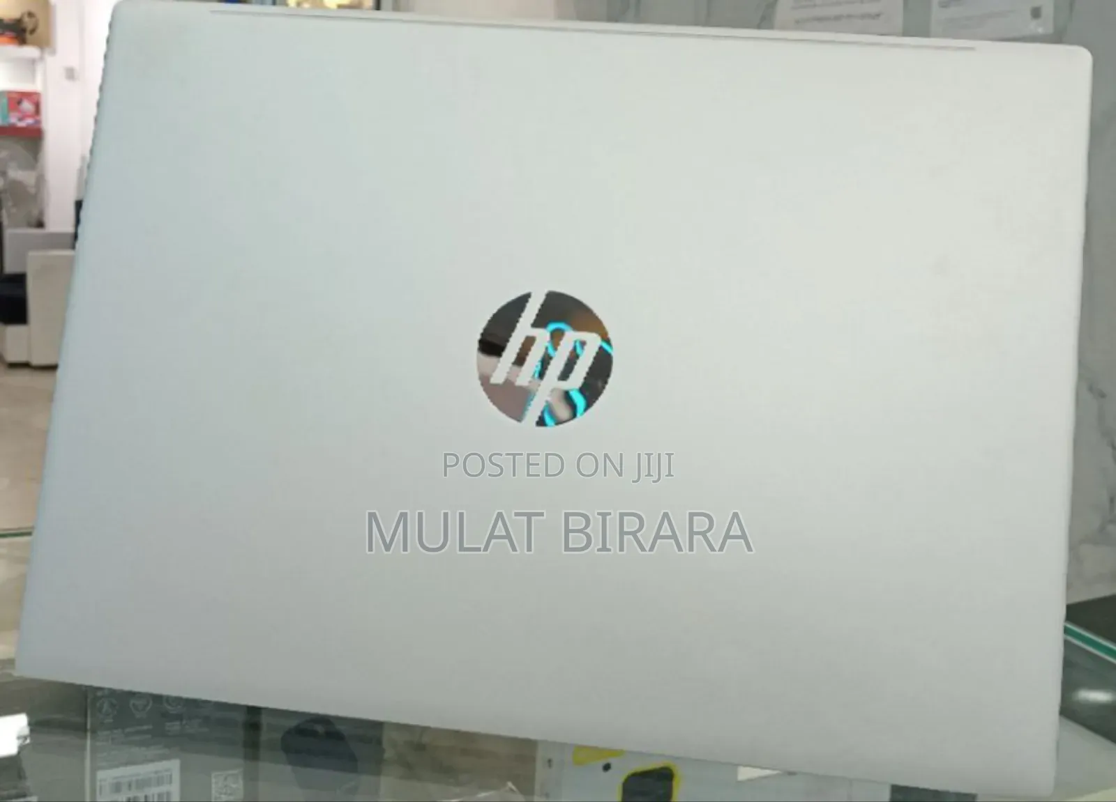 New Laptop HP Pavilion 15z 16GB AMD Ryzen 7 SSD 512GB