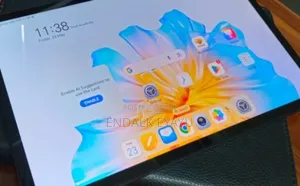 New Honor Pad X9 128 GB