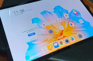 New Honor Magic Vs 128 GB