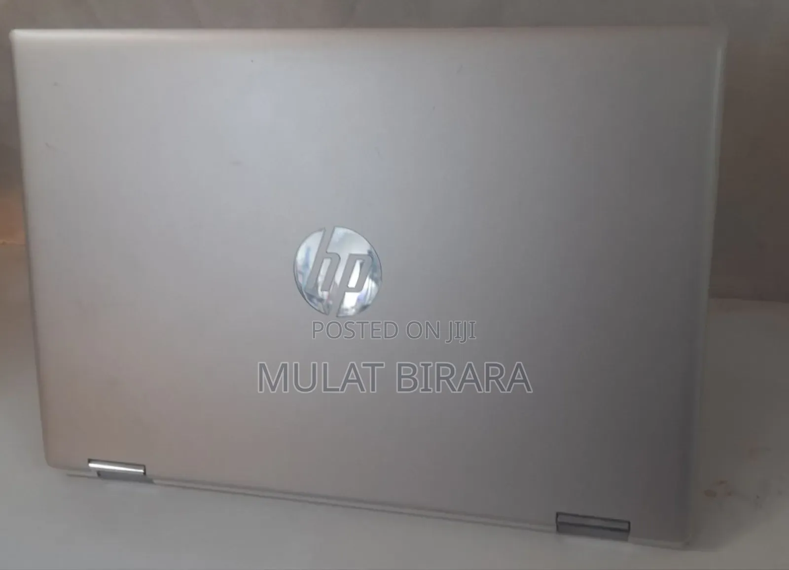 New Laptop HP Pavilion 13z 8GB Intel Core I5 SSD 256GB