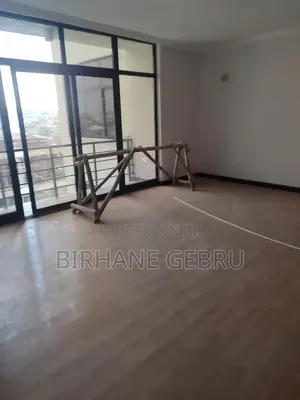 1bdrm Apartment in Luxury Apartiment, Bole for rent