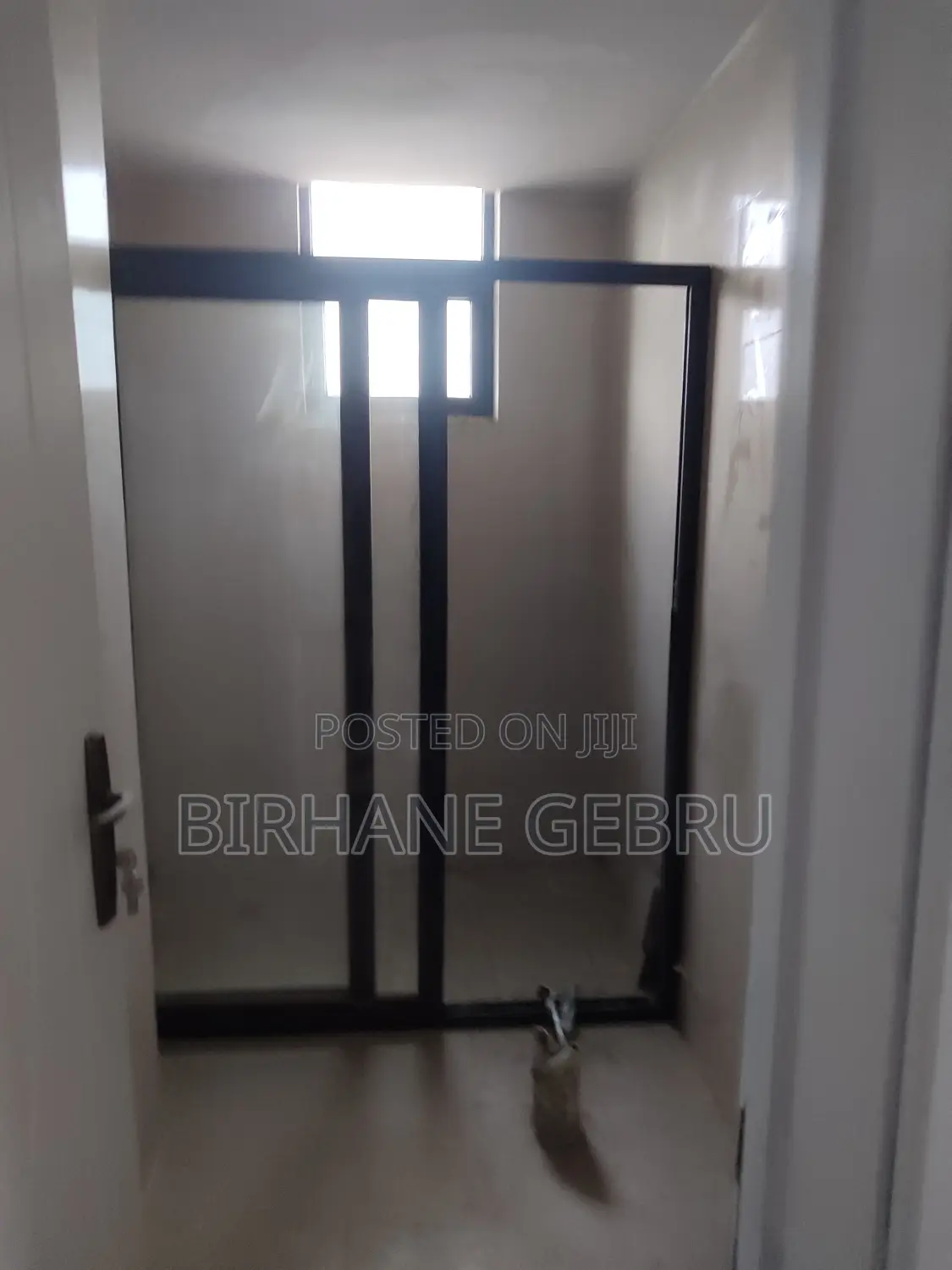 1bdrm Apartment in Luxury Apartiment, Bole for rent