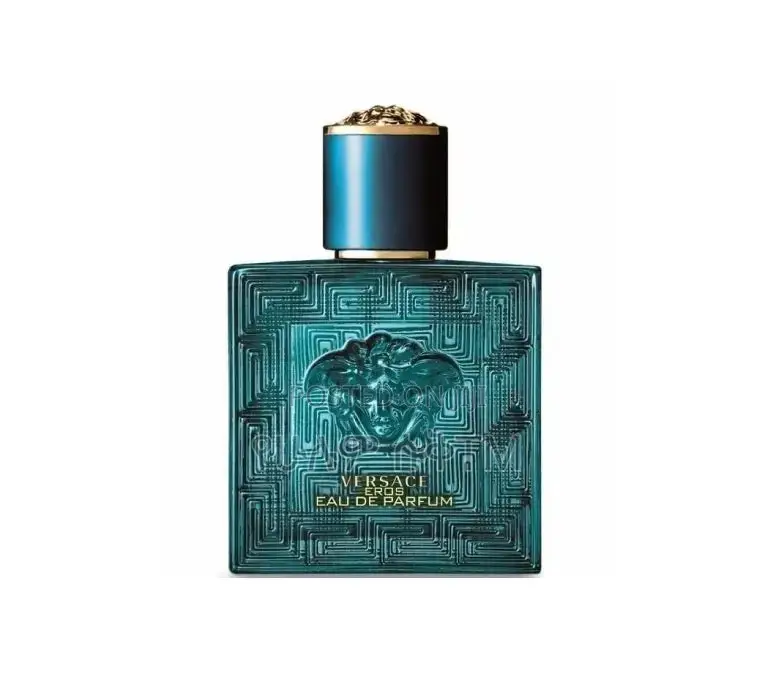 Versace Eros ‘Eau De Parfum’ 100ml Men’S Fragrance