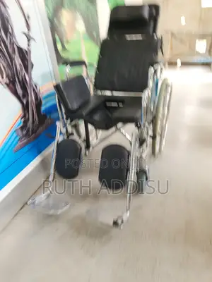 Photo - Wheelchair當地wheelchair螶波wheelchair