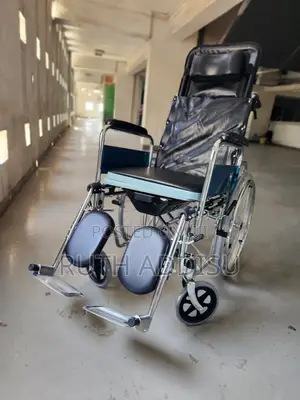 Wheelchair地球wheelchair黨團wheelchair和風wheelchair半個wheelchair