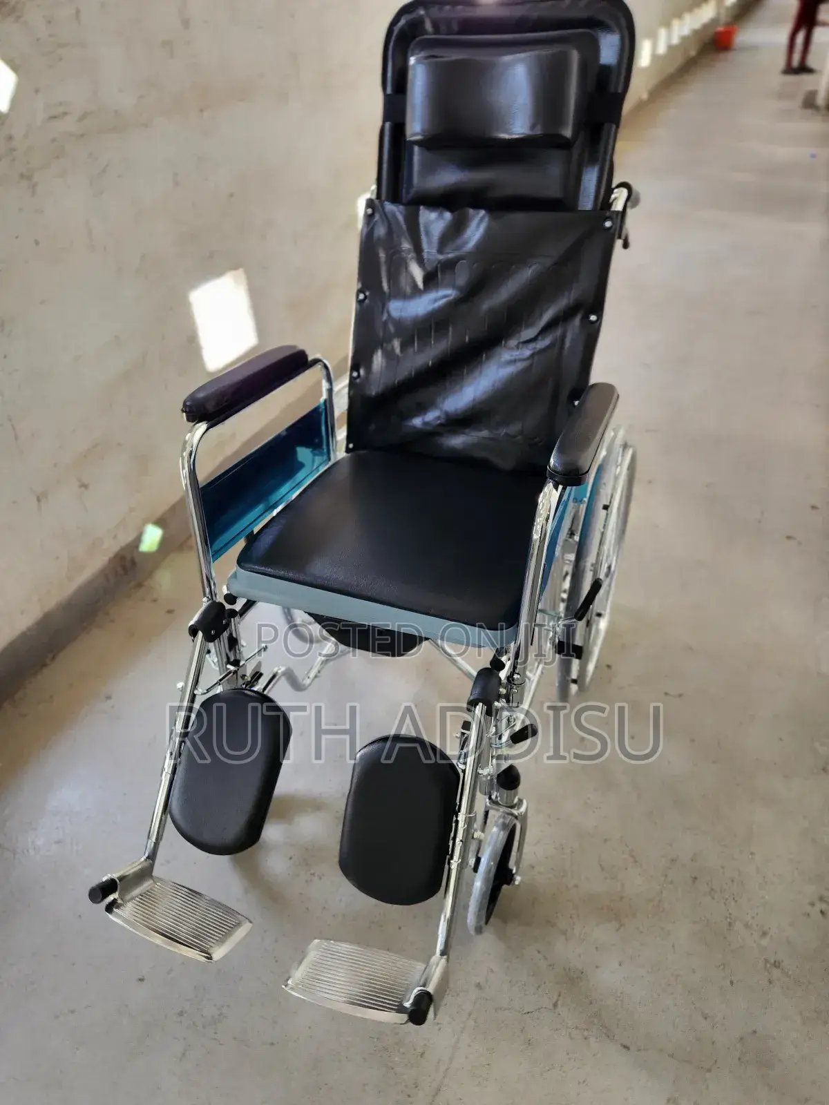 Wheelchair前面wheelchair走了wheelchair暘了wheelchair凹陷wheelchair