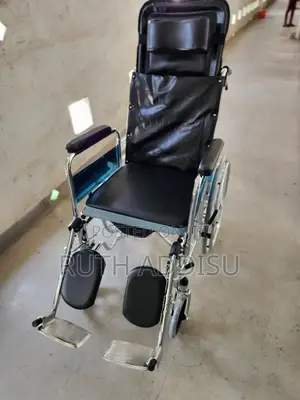 Wheelchair前面wheelchair走了wheelchair暘了wheelchair凹陷wheelchair