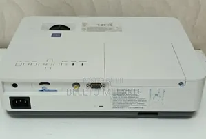 Photo - Sony VPL-Dx221 Projector 
Resolution :1024 X 768