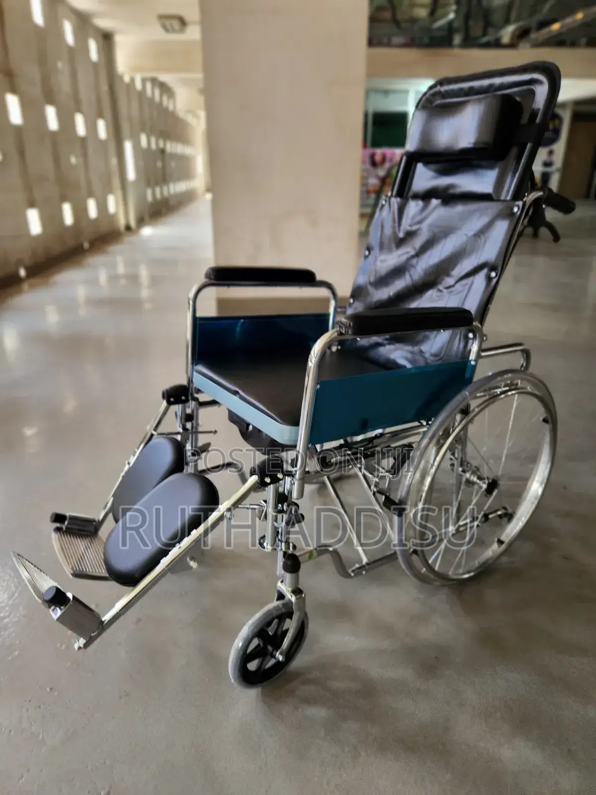 Wheelchair起火wheelchair四川wheelchair因子wheelchair姦淫wheelchair