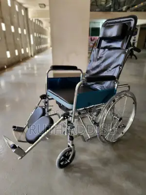 Wheelchair起火wheelchair四川wheelchair因子wheelchair姦淫wheelchair