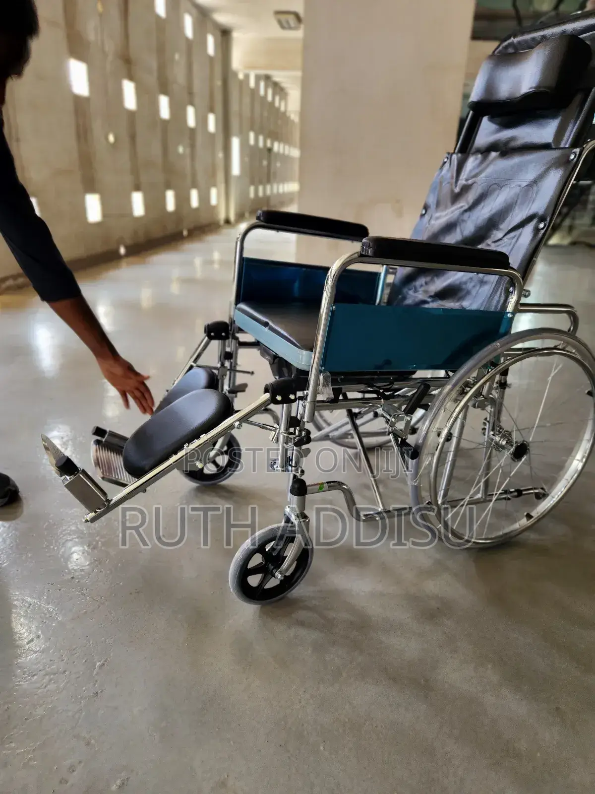Wheelchair米飯wheelchair捧住wheelchair夯實wheelchair暍汉wheelchair