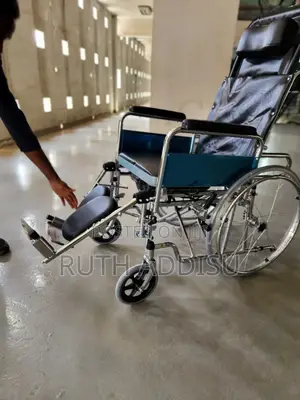 Wheelchair米飯wheelchair捧住wheelchair夯實wheelchair暍汉wheelchair