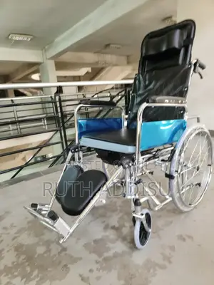 Wheelchair當中wheelchair跑去wheelchair錯呀wheelchair鍂老wheelchair