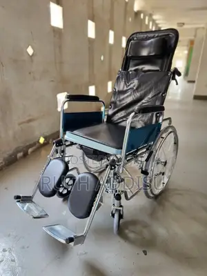 Wheelchair黨籍wheelchair四個wheelchair法院wheelchair災害wheelchair