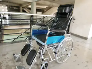 Wheelchair去玩wheelchair是否wheelchair找到wheelchair以為wheelchair