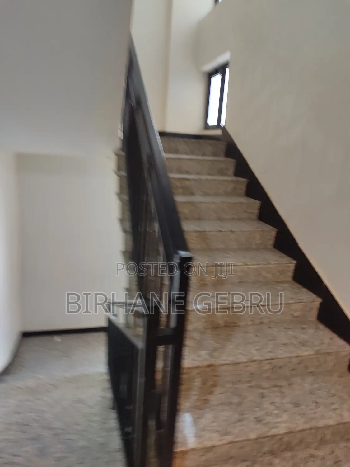 1bdrm Apartment in Luxury Apartiment, Bole for rent