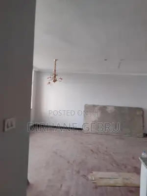 1bdrm Apartment in Luxury Apartiment, Bole for rent