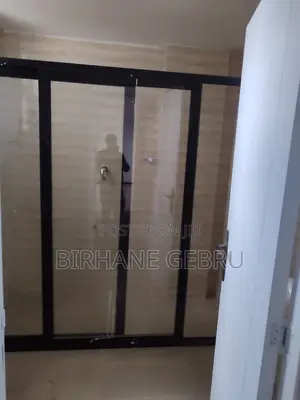 1bdrm Apartment in Luxury Apartiment, Bole for rent