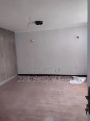 1bdrm Apartment in Luxury Apartiment, Bole for rent