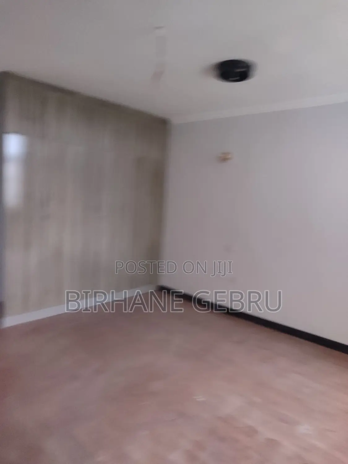 1bdrm Apartment in Luxury Apartiment, Bole for rent