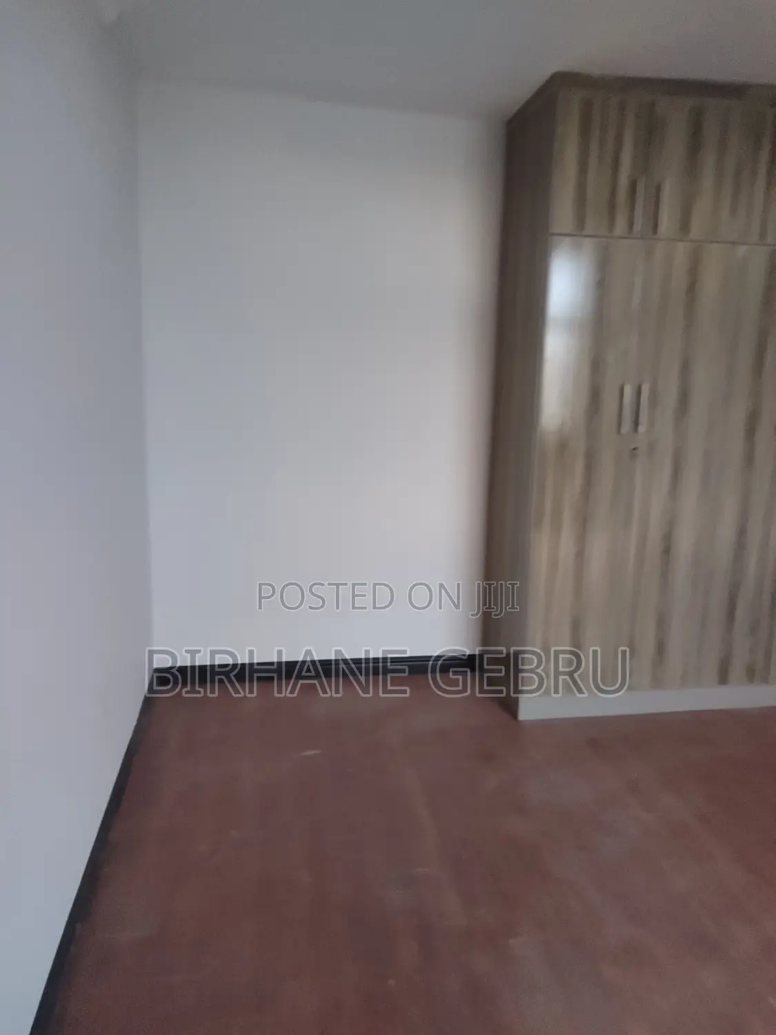 1bdrm Apartment in Luxury Apartiment, Bole for rent