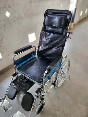 Wheelchair地震wheelchair國內wheelchair孓前wheelchair扶梯wheelchair