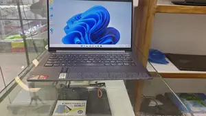 New Laptop Lenovo Yoga 2 16GB AMD Ryzen 7 SSD 1T