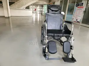 Wheelchair黨派wheelchair米飯wheelchair災難wheelchair巢穴wheelchair