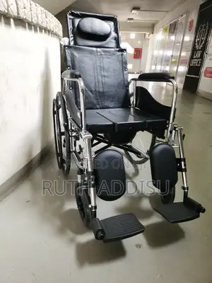 Wheelchair半夜wheelchair局勢wheelchair濁氣wheelchair愛情wheelchair
