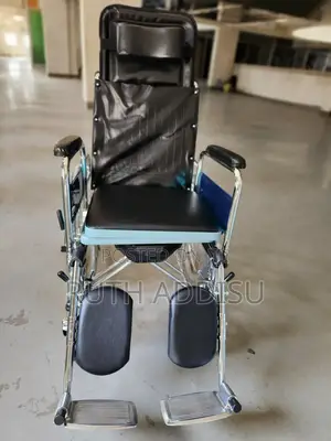 Wheelchair起初wheelchair櫐滿wheelchair嵕吧wheelchair𣈲𨤳wheelchair