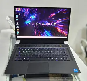 New Laptop Hasee D660 32GB Intel Core I7 SSD 1T
